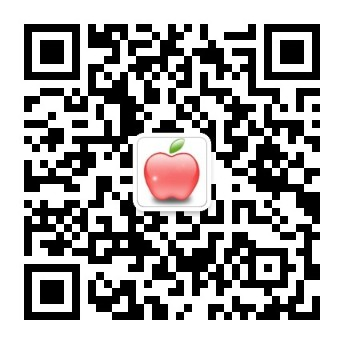 瑞丰证券
